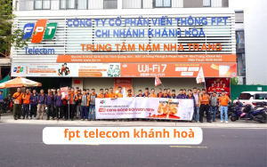 tư vấn lắp mạng fpt khánh hoà, hỗ trợ trực tiếp tại nhà, đăng ký và triển khai trong ngày